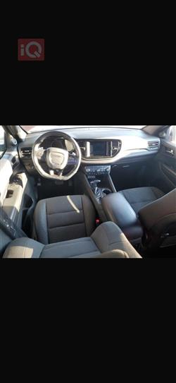 دودج دورانجو